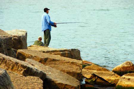 महाराष्ट्र के झीलों और डेम्स पर फिशिंग और कैंपिंग अनुभव