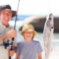 Family Fishing Trip Guide: Must-Have Gear & Safety Tips for India
