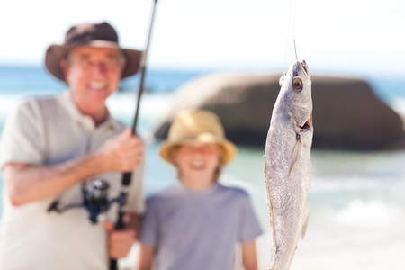 Family Fishing Trip Guide: Must-Have Gear & Safety Tips for India