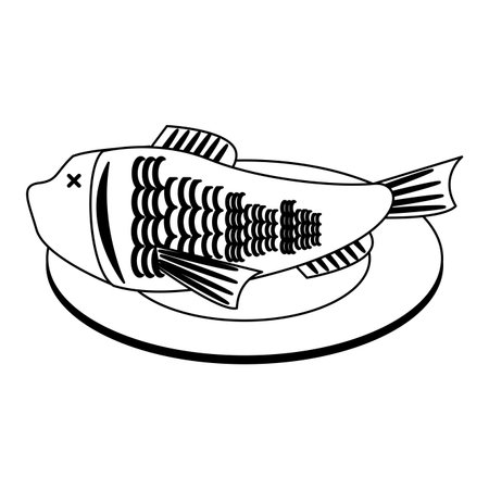 Traditional Storage Methods