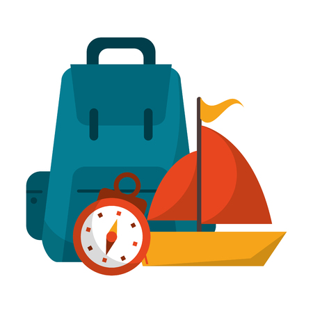 Weather Awareness and Water Conditions