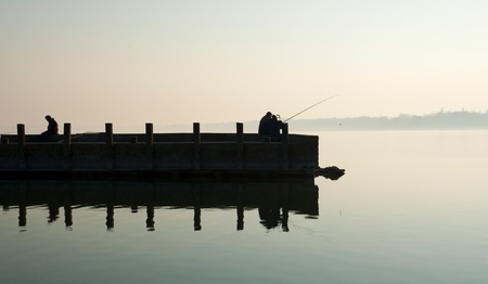 Major Fish Species in Northeast India Rivers & Their Conservation Measures