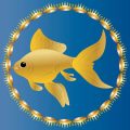 How Fishing Clubs Help Turn Fishing Hobby into a Profession in India
