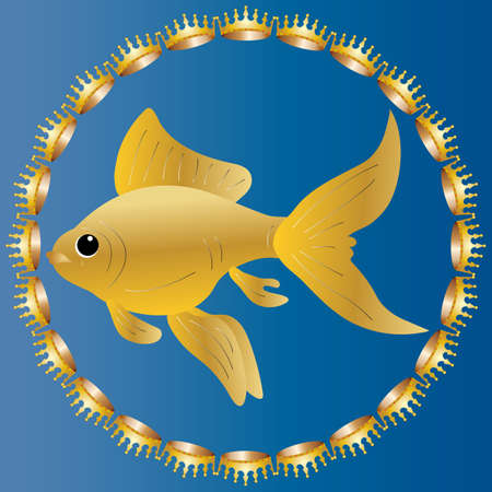 How Fishing Clubs Help Turn Fishing Hobby into a Profession in India