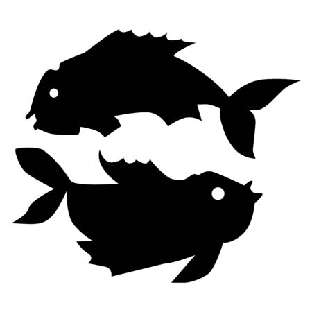 Technique Tales: Traditional Meets Modern on the Rod