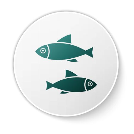 Traditional Fishing Techniques and Gear