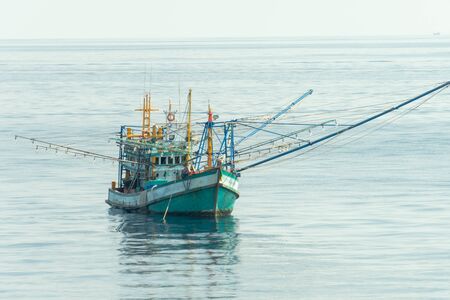 Fishing Gear & Technique Evolution: Practical Tips from Seasoned Indian Fishermen