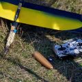 Post-Modern Fishing: Choosing Gear with Drones & Tracking Devices India Style