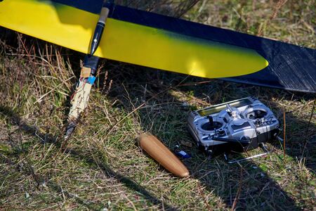 Post-Modern Fishing: Choosing Gear with Drones & Tracking Devices India Style