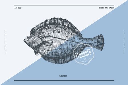 Mapping Local Fishing Hotspots with Weather Insights
