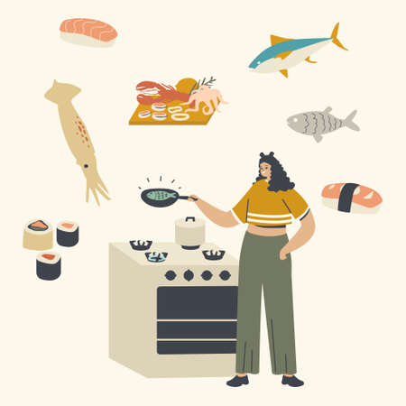 Preparation Methods: From Clay Pots to Modern Kitchens