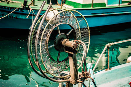 Economy & Sustainable Design: Testing Affordable Indian Fishing Rods & Reels