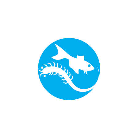 Impacts on the Fisheries Sector