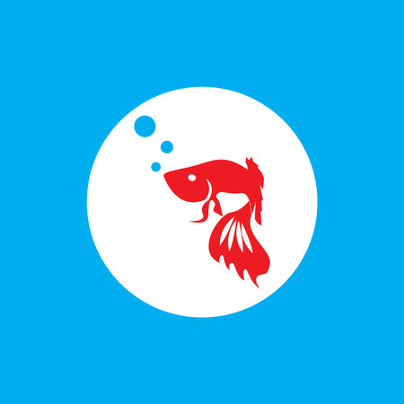 Unique Regional Species and Angling Techniques