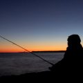 Fishing Licence in India for Foreign Nationals: Rules & Guidelines