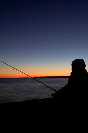 Fishing Licence in India for Foreign Nationals: Rules & Guidelines