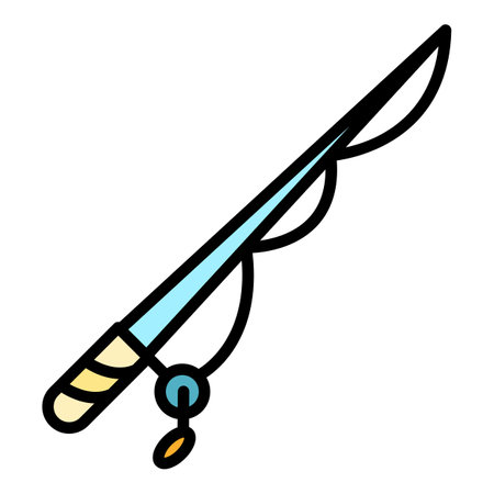 Handcrafting Techniques and Local Materials