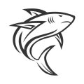 Fishery Crimes & Conservation Methods at Coastal & Inland Water Bodies in India