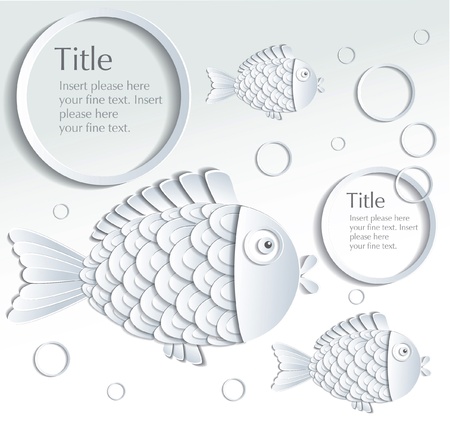 Best Indian Fish Species for Fly Fishing in India