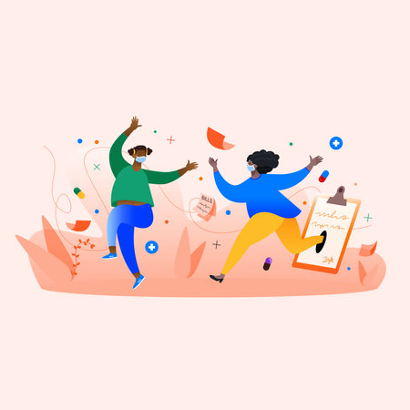 Success Stories: Female-led Fishing Startups