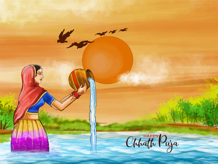 Immediate Cleaning Practices at the Riverbank