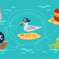 Educational Fishing Workshop for Kids: Learn Skills & Ethics in India