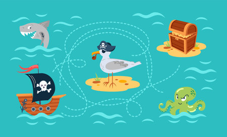 Educational Fishing Workshop for Kids: Learn Skills & Ethics in India