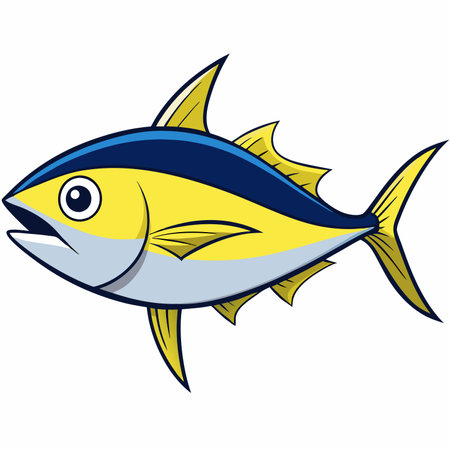 Indian Safety Checklist & Tips for Fishing Trips