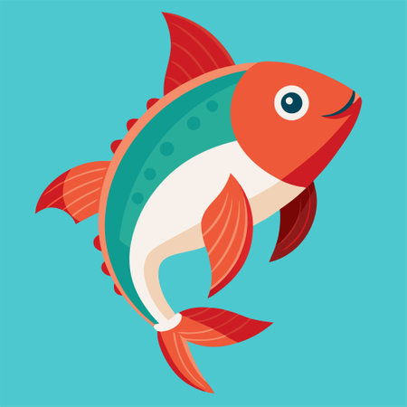 Traditional Fishing Practices and Community Involvement