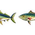 Popular Fishing Competitions and Events in Northeast India