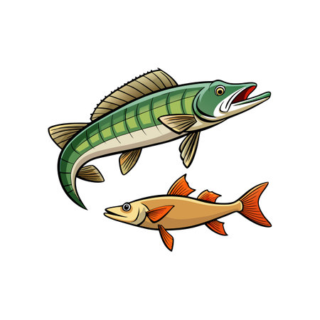 Technical revolution in trolling methods: Indian fishermen’s response and adaptation