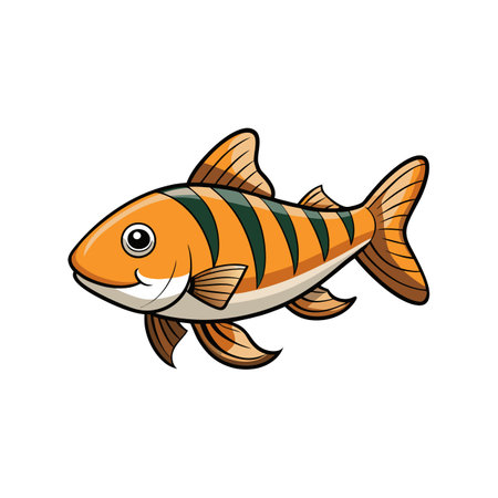 Health Management of Rohu, Catla, Mrigal in Traditional & Modern Indian Fish Farming