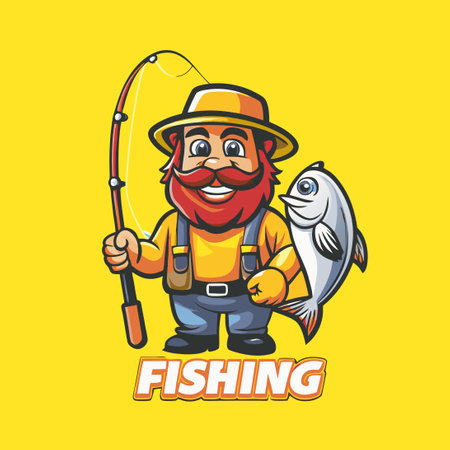 Best Practices in Fish Feeding and Health Management