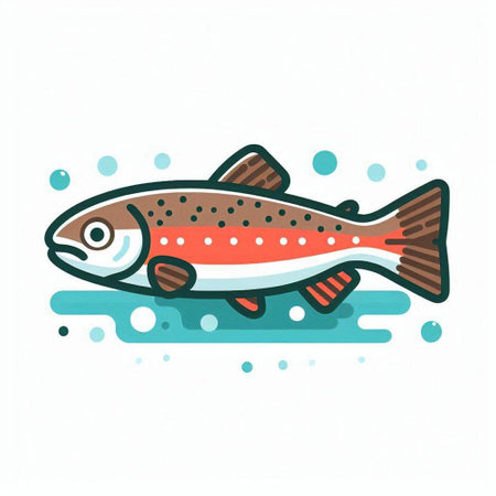 Boats, Nets, and Tools: Instruments behind the Catch