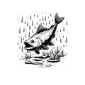 Awareness programs on sustainable fishing in protected areas for Indian fishermen