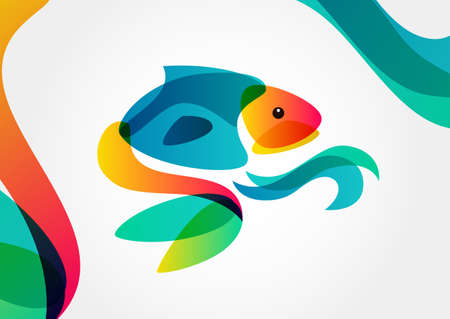 Spinning Reels vs Casting Reels: Which is Best for Beginners in India?