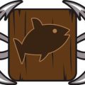 Indigenous Handmade Fishing Gear in India: Importance & Traditional Techniques