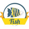 Innovations by Indian Fisheries Research Institutes on Rohu, Catla & Mrigal