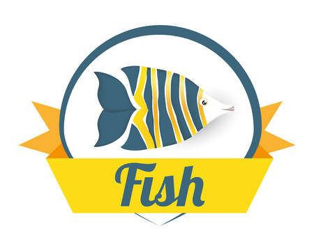 Innovations by Indian Fisheries Research Institutes on Rohu, Catla & Mrigal