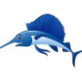 Importance of Fishing Games for Kids and Learning Benefits in India