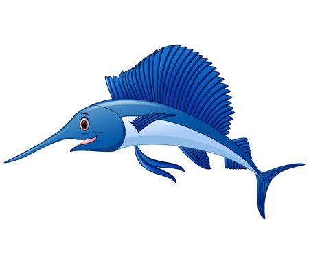 Importance of Fishing Games for Kids and Learning Benefits in India