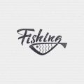 Impact of Religious & Cultural Beliefs on Illegal Fishing in India