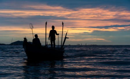 Encroachment of Freshwater Bodies and Its Impact on Indian Fisheries