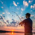 Top Ice Fishing Spots in India: Locations, Season & Highlights