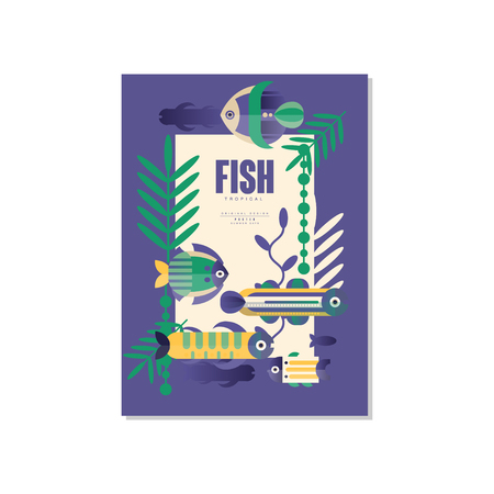 Gathering Traditional and Local Materials