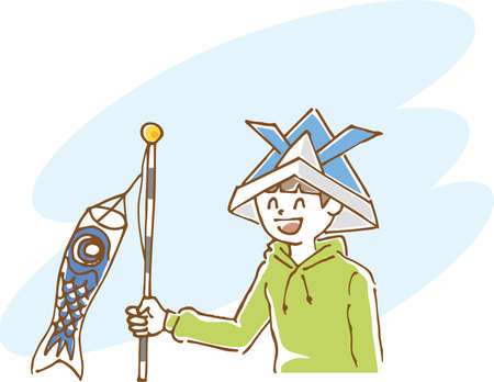 DIY Fishing Gear for Kids Using Local Indian Materials Near Home