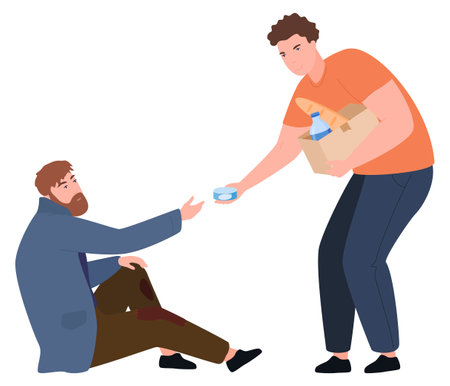 Best Locations & Fish Species for Indian Night Anglers