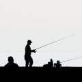 Night Fishing Tips & Benefits in Indian Summers: Catching Fish After Dark