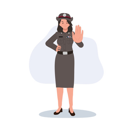 Safe Fishing Tips with Kids on Indian Beaches