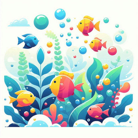 Essential Tips for Family-Friendly Fishing